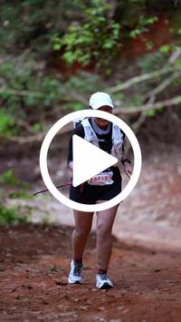 BIB:  <button type="button" onclick="openModal(27524284)" class="btn btn-primary btn-sm float-right" data-toggle="modal" data-target=".modal-high-quality">
                <i class="fa fa-download"></i> Download
                </button>